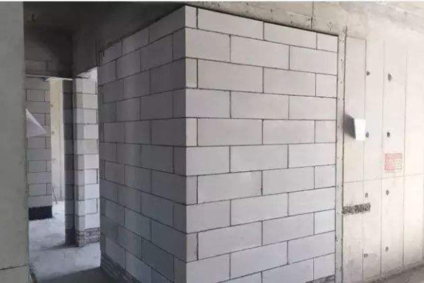 1589781991181023.jpg 微信圖片_20200518135450.jpg